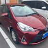 toyota vitz 2018 CFJ1714699 image 3