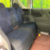 nissan roox 2020 quick_quick_B45A_B45A-0308488 image 10