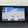 lexus nx 2015 CFJ1590182 image 6