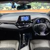 toyota c-hr 2019 quick_quick_ZYX11_ZYX11-2000589 image 2
