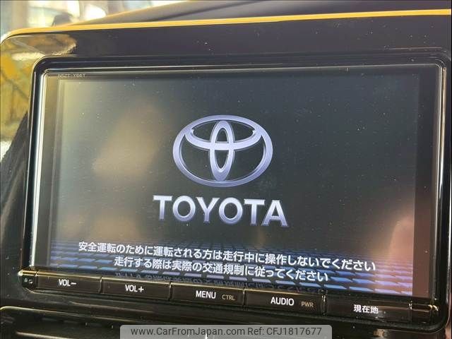 toyota estima 2016 CFJ1817677 image 2