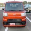 daihatsu hijet-caddie 2019 -DAIHATSU 【名変中 】--Hijet Caddie LA700V--0004325---DAIHATSU 【名変中 】--Hijet Caddie LA700V--0004325- image 25