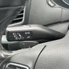 volkswagen sharan 2014 CFJ1813115 image 21