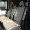 nissan serena 2016 CFJ0194654 image 17