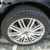 lexus gs 2016 -LEXUS--Lexus GS GRL16--0001129---LEXUS--Lexus GS GRL16--0001129- image 10