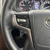 toyota land-cruiser-prado 2022 -TOYOTA--Land Cruiser Prado 3DA-GDJ150W--GDJ150-0071995---TOYOTA--Land Cruiser Prado 3DA-GDJ150W--GDJ150-0071995- image 13