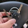 nissan caravan-van 2014 -NISSAN--Caravan Van LDF-CW4E26--CW4E26-001599---NISSAN--Caravan Van LDF-CW4E26--CW4E26-001599- image 16