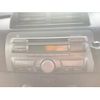 toyota bb 2006 -TOYOTA--bB DBA-QNC20--QNC20-0014832---TOYOTA--bB DBA-QNC20--QNC20-0014832- image 8