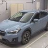 subaru xv 2018 -SUBARU--Subaru XV DBA-GT3--GT3-043583---SUBARU--Subaru XV DBA-GT3--GT3-043583- image 1