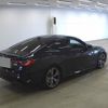 bmw 4-series 2020 quick_quick_3BA-12AR30_WBA12AR030CE99091 image 2
