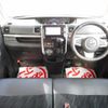 daihatsu tanto 2019 -DAIHATSU--Tanto DBA-LA610S--LA610S-0145017---DAIHATSU--Tanto DBA-LA610S--LA610S-0145017- image 2