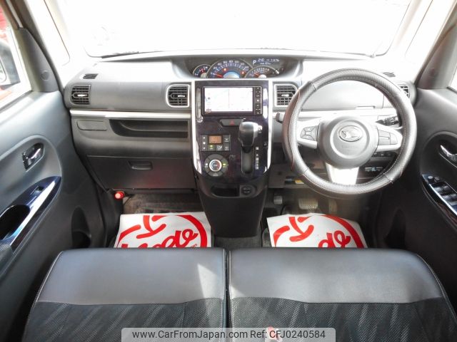 daihatsu tanto 2019 -DAIHATSU--Tanto DBA-LA610S--LA610S-0145017---DAIHATSU--Tanto DBA-LA610S--LA610S-0145017- image 2