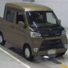 daihatsu hijet-van 2021 -DAIHATSU--Hijet Van S321W-0010501---DAIHATSU--Hijet Van S321W-0010501- image 6