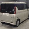 nissan roox 2020 -NISSAN--Roox B44A--0016246---NISSAN--Roox B44A--0016246- image 2