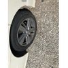 nissan elgrand 2010 -NISSAN--Elgrand DBA-TE52--TE52-007262---NISSAN--Elgrand DBA-TE52--TE52-007262- image 8