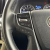 toyota alphard 2020 -TOYOTA--Alphard 3BA-AGH35W--AGH35-0046543---TOYOTA--Alphard 3BA-AGH35W--AGH35-0046543- image 23