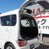 suzuki wagon-r 2022 quick_quick_5AA-MH95S_MH95S-228329 image 16