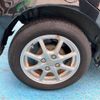daihatsu tanto-exe 2012 -DAIHATSU 【豊橋 500ﾃ 730】--Tanto Exe DBA-L455S--L455S-0070272---DAIHATSU 【豊橋 500ﾃ 730】--Tanto Exe DBA-L455S--L455S-0070272- image 12