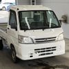 daihatsu hijet-truck 2014 -DAIHATSU--Hijet Truck S211P-0304820---DAIHATSU--Hijet Truck S211P-0304820- image 5