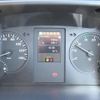 mitsubishi-fuso fighter 2025 -MITSUBISHI--Fuso Fighter 2KG-FK62F--FK62F-620319---MITSUBISHI--Fuso Fighter 2KG-FK62F--FK62F-620319- image 25