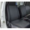 mazda bongo-truck 2005 CFJ1576209 image 31