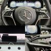 mercedes-benz s-class 2022 quick_quick_4AA-223076_W1K2230762A083241 image 11