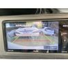 toyota raize 2020 -TOYOTA--Raize 5BA-A200A--A200A-0092391---TOYOTA--Raize 5BA-A200A--A200A-0092391- image 23