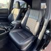 toyota harrier 2019 -TOYOTA--Harrier DBA-ZSU60W--ZSU60-0168719---TOYOTA--Harrier DBA-ZSU60W--ZSU60-0168719- image 19