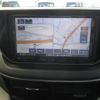daihatsu move 2020 -DAIHATSU--Move 5BA-LA150S--LA150S-2071127---DAIHATSU--Move 5BA-LA150S--LA150S-2071127- image 23