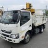 hino dutro 2018 YAMAKATSU_XZU675-0009011 image 1