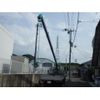 isuzu elf-truck 2006 CFJ8030237 image 8