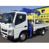 mitsubishi-fuso canter 2013 GOO_NET_EXCHANGE_0720194A30250117W001 image 1