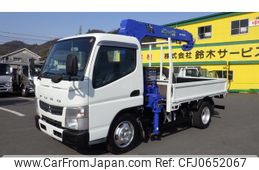 mitsubishi-fuso canter 2013 GOO_NET_EXCHANGE_0720194A30250117W001