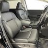 honda odyssey 2021 CFJ1697676 image 8