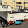 isuzu elf-truck 2019 CFJ1762611 image 78