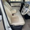daihatsu move-canbus 2022 CFJ1729425 image 13
