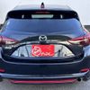 mazda axela 2017 -MAZDA--Axela DBA-BM5FS--BM5FS-404811---MAZDA--Axela DBA-BM5FS--BM5FS-404811- image 12