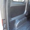 nissan nv200-vanette 2019 -NISSAN--NV200 DBF-VM20--VM20-142781---NISSAN--NV200 DBF-VM20--VM20-142781- image 20
