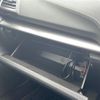 subaru impreza-wagon 2017 -SUBARU--Impreza Wagon DBA-GT7--GT7-015752---SUBARU--Impreza Wagon DBA-GT7--GT7-015752- image 6