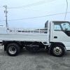 isuzu elf-truck 2006 GOO_NET_EXCHANGE_0201736A30250530W001 image 5