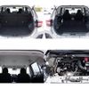 daihatsu rocky 2022 CFJ1743536 image 7