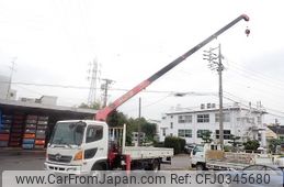 hino ranger 2010 -HINO--Hino Ranger BDG-FC6JKWA--FC6JKW-15096---HINO--Hino Ranger BDG-FC6JKWA--FC6JKW-15096-