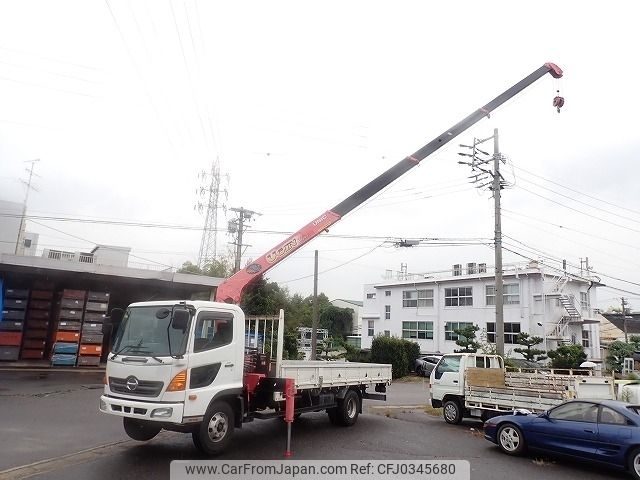 hino ranger 2010 -HINO--Hino Ranger BDG-FC6JKWA--FC6JKW-15096---HINO--Hino Ranger BDG-FC6JKWA--FC6JKW-15096- image 1