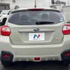 subaru xv 2014 CFJ1863308 image 15
