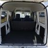 honda acty-van 2017 CFJ1574477 image 6
