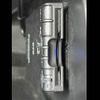 suzuki baleno 2016 -SUZUKI--Baleno CBA-WB42S--MA3EWB42S00165944---SUZUKI--Baleno CBA-WB42S--MA3EWB42S00165944- image 6