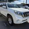 toyota land-cruiser-prado 2015 CFJ1779648 image 18