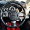 toyota fj-cruiser 2012 quick_quick_CBA-GSJ15W_GSJ15-0119386 image 18