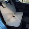 mazda carol 2017 CFJ1636060 image 6