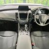 toyota crown 2022 CFJ1532224 image 2